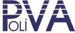 Poliva Fiber Beton Prekast Cephe Elemanları