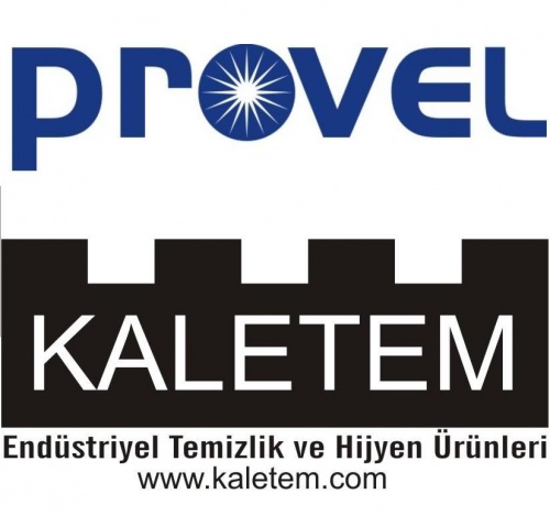 Kaletem