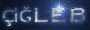 Çiğdemoğlu Leblebi