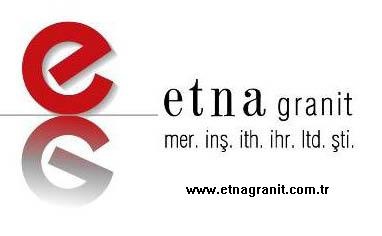 Etna Granit Mermer İth.ihr.san.tic.ltd.şti.