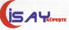 İsay Kupeste