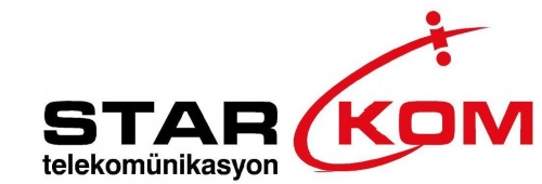 Starkom Telefon