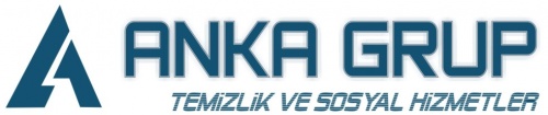 Anka Grup Temizlik Ve Sosyal Hizmetler