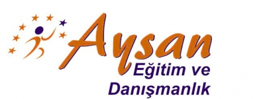 Aysan Eğitim Ve Danışmanlık