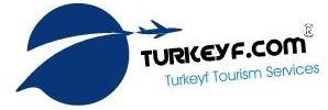 Www.turkeyf.com