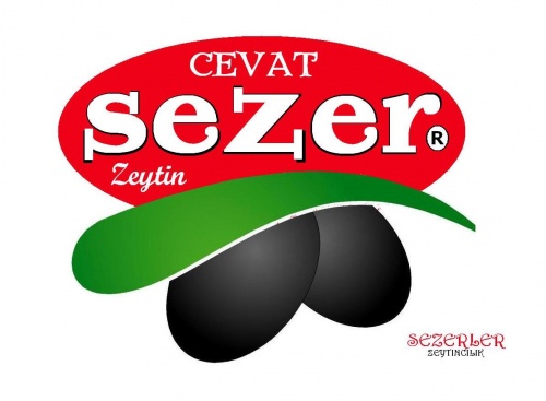 Sezer Zeytinleri