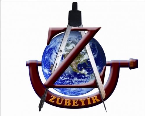 Zübeyir Makina Kirma Eleme Tesisleri İmalat Sanayi