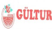 Gültur Nakliyat Ve Turz Tic Ltd Şti