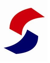 Sinerji Temizlik Hizmet.org.gida Nakl.inş.maden Tic.ve San.ltd.şti.