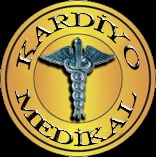 Kardiyomedikal