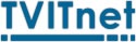Tvıtnet Turizm Ve Internet Teknolojileri
