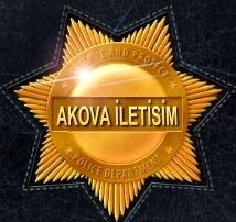 Akova Iletişim