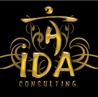 İda İşletme, Danışmanlık, Aracılk Hiz. Tur. Tic. Ltd. Şti.