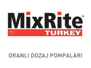 Bilgin bilgin / Bilgin Danışmanlık