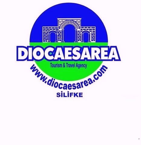 Olba-diocaesarea Turizm Seyahat Acentasi