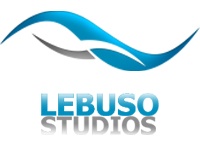 Lebuso Studios - Hamdi Çetinbağ
