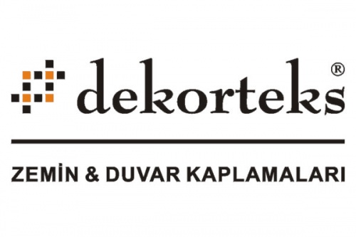 Dekorteks Ltd. Sti.