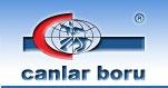 Canlar Boru