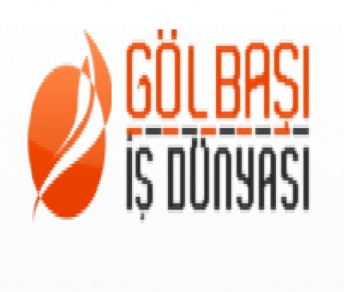 Gölbası-işdünyası