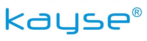 Kayse End.mam.san.tic. A.ş