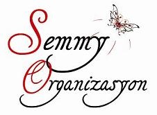 Semmy Organizasyon