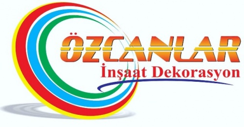 Özcanlar Dekorasyon Inşaat