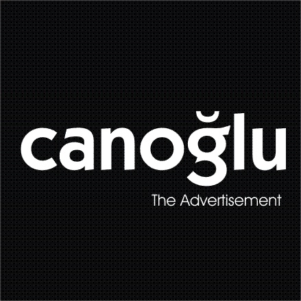 Adana Canoğlu Reklam Tabela  Ltd.şti. 0 532 363 16 43