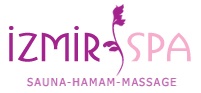 İzmir Spa Merkezi