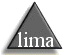 Lima Endüstriyel Bilgisayar