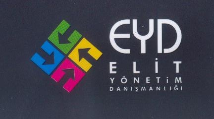 Eyd Elit Yön.çevre Dan.müh.müş.hiz.marka Patent Hiz.