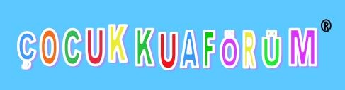 Çocukkuaförü