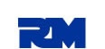 Redomayer Makina Ve Otomasyon San. Tic. Ltd. Şti.
