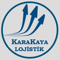 Karakaya Lojistik