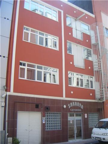 Sakarya Gida San.tic.ltd.şti