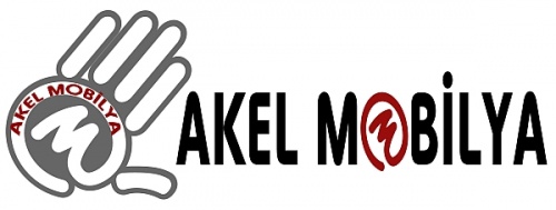 Akel Mobilya