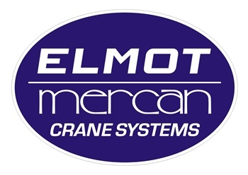 Mercan Makina Ve Sanayi Ürünleri İç Ve Dış Ticaret Ltd. Şti.
