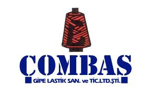 Çombaş Gipe Lastikleri San. Ve Tic. Ltd. Şti.
