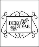 Dekoduvar.com