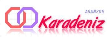Karadeniz Asansor