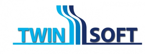 Twinsoft Yazılım
