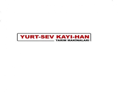 Kayı-han Tarım Makinaları