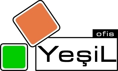 Yeşil Ofis Gida Ve Temizlik Malzemeleri
