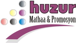 Huzurmatbaa   Promosyon