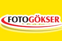 Gökser Digital Fotoğraf Laboratuvarı