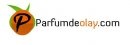 Parfümde Olay İnci Fashion Giyim Butik Group