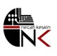 Necati Keskin Elektronik