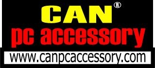 Can Pc Accessory