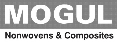 Mogul Nonwovens