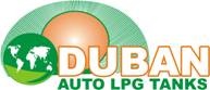 Fastlpg-cng Sistemleri Ve Malzemeleri