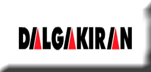 Çağdaş Pazarlama